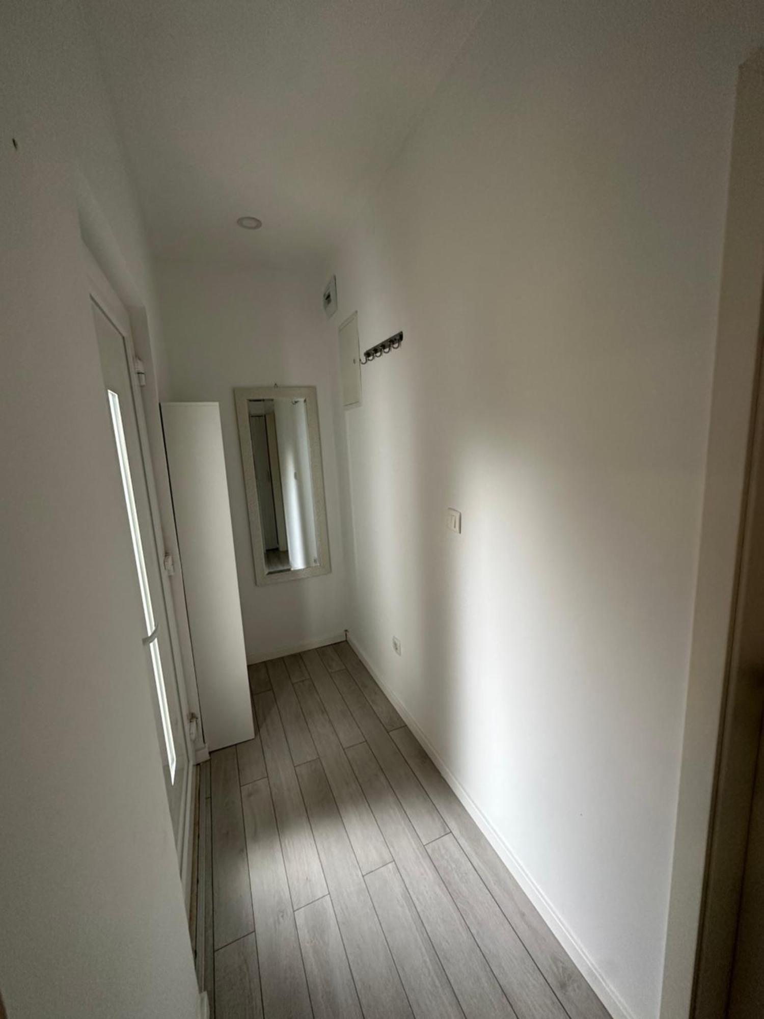 Apartment Leo Zadar Exterior foto